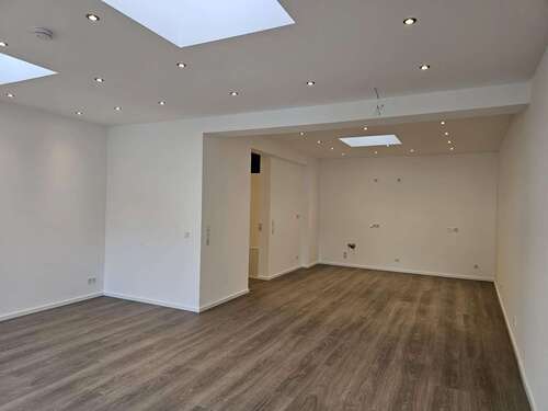 Foto - Wohnung zum Mieten in Bergisch Gladbach 1.550,00 € 105 m²