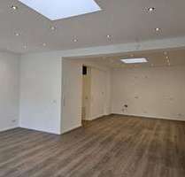 Wohnung zum Mieten in Bergisch Gladbach 1.550,00 € 105 m²