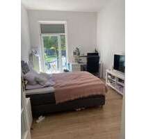 Wohnung zum Mieten in Mannheim 970,00 € 65 m²