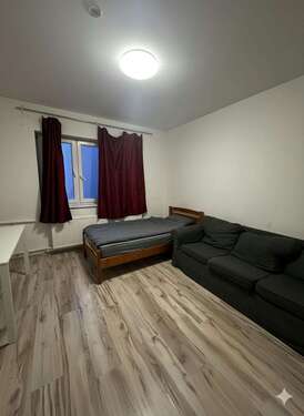 Foto - WG-Zimmer in Berlin 575,00 € 14 m²