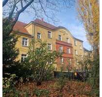 Wohnung zum Mieten in Dresden 550,00 € 64.82 m²