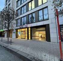 Garage zu vermieten in Hamburg 295,00 €