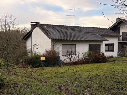 Foto - Haus zum Kaufen in Windeck 265.000,00 € 207 m²