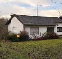 Haus zum Kaufen in Windeck 265.000,00 € 207 m²