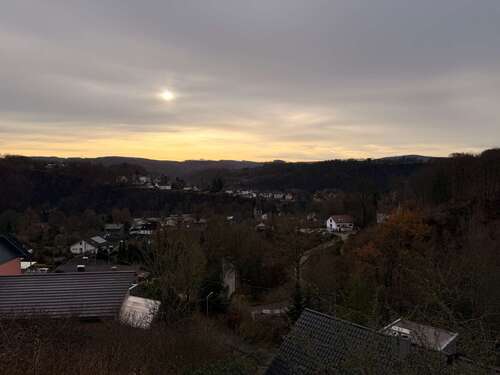 Foto - Haus zum Kaufen in Windeck 265.000,00 € 207 m²