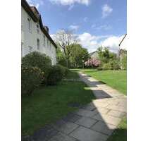 Wohnung zum Kaufen in Wolfsburg Fallersleben 199.000,00 € 76 m²