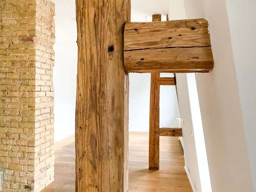 Foto - Büro in Groß-Gerau 525,00 € 55 m²