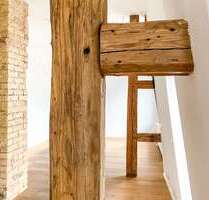 Büro in Groß-Gerau 525,00 € 55 m²