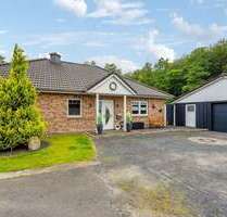 Haus zum Kaufen in Boren 575.000,00 € 147.89 m²