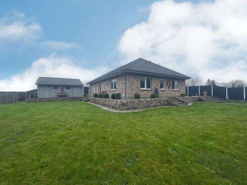 Foto - Haus zum Kaufen in Boren 549.000,00 € 147.89 m²