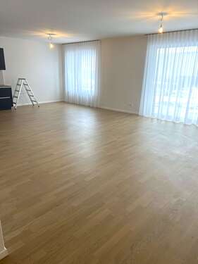 Foto - Wohnung zum Mieten in Schwäbisch Hall 1.200,00 € 110.73 m²