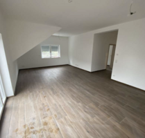 Wohnung zum Kaufen in Merchingen 239.900,00 € 81.81 m²