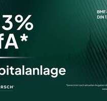 Haus zum Kaufen in Bergheim 1.290.000,00 € 300 m²