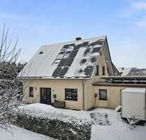 Haus zum Kaufen in Schlangen 469.000,00 € 163.2 m²