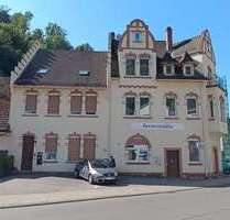 Haus zum Kaufen in Bensheim 2.100.000,00 € 968 m²