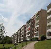 Wohnung zum Mieten in Gera 404,55 € 80.91 m²