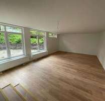 Wohnung zum Mieten in Hildesheim 825,00 € 105 m²