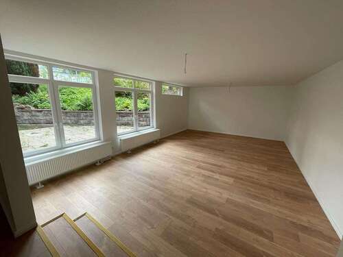 Foto - Wohnung zum Mieten in Hildesheim 875,00 € 105 m²