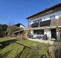 Haus zum Kaufen in Mühldorf 590.000,00 € 165 m²