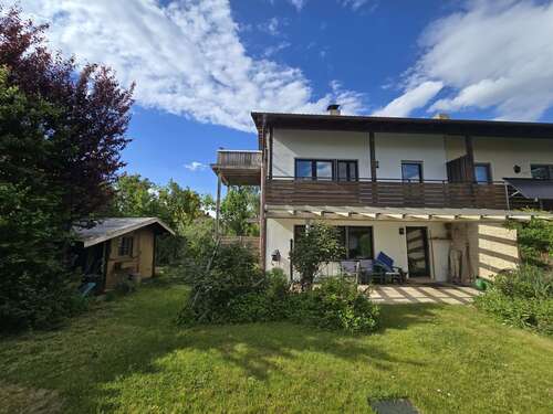 Foto - Haus zum Kaufen in Mühldorf 590.000,00 € 165 m²