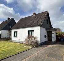 Haus zum Kaufen in Uetersen 229.000,00 € 67.68 m²