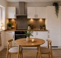 Wohnung zum Mieten in Kappeln 499,00 € 32.3 m²