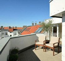 Wohnung zum Kaufen in Berlin 870.000,00 € 111 m²