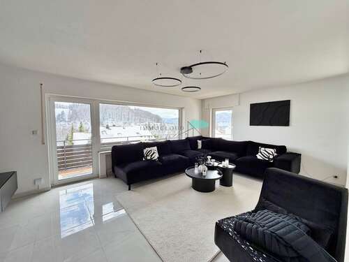 Foto - Haus zum Kaufen in Albstadt 515.000,00 € 165 m²