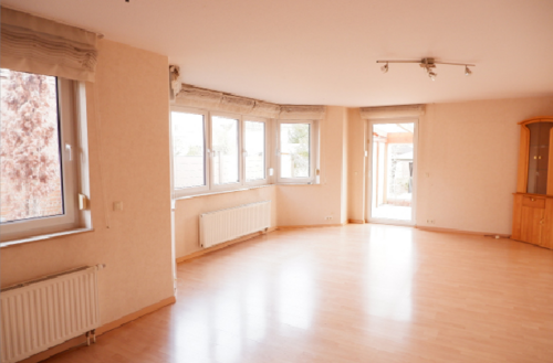 Foto - Haus zum Mieten in Geesthacht 1.350,00 € 111.06 m²