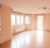 Haus zum Mieten in Geesthacht 1.350,00 € 111.06 m²