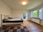 Wohnung zum Kaufen in Stuttgart 153.000,00 € 31 m²