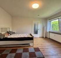 Wohnung zum Kaufen in Stuttgart 169.000,00 € 33 m²