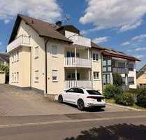 Wohnung zum Kaufen in Goldbach 399.000,00 € 94 m²