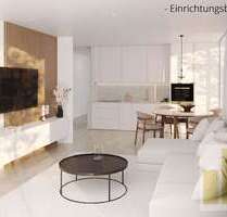 Wohnung zum Mieten in Kumhausen 850,00 € 54.57 m²