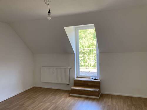 Foto - Wohnung zum Mieten in Wetzlar 650,00 € 78.66 m²