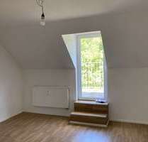 Wohnung zum Mieten in Wetzlar 650,00 € 78.66 m²