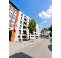 Wohnung zum Kaufen in Berlin 150.000,00 € 24.84 m²