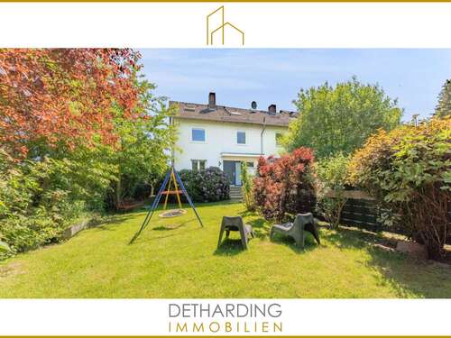 Foto - Haus zum Kaufen in Kassel 490.000,00 € 156.95 m²