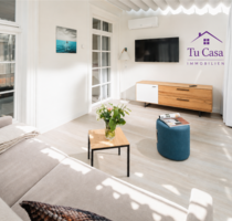 Wohnung zum Kaufen in Norderney 799.900,00 € 57.14 m²