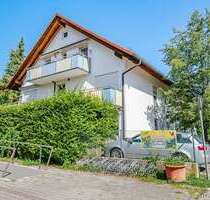 Wohnung zum Kaufen in Fürstenfeldbruck 530.000,00 € 99.1 m²