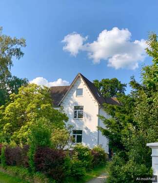 Foto - Haus zum Kaufen in Barsinghausen 649.000,00 € 342 m²
