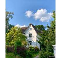 Haus zum Kaufen in Barsinghausen 649.000,00 € 342 m²