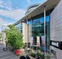 Gastronomie in Düsseldorf 9.630,00 € 321 m²