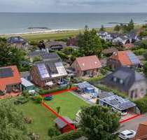 Grundstück zu verkaufen in Schönberg (Holstein) Kalifornien 275.000,00 € 430 m² - Schönberg (Holstein) / Kalifornien