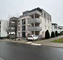 Wohnung zum Kaufen in Bad Nauheim 440.000,00 € 87.13 m²