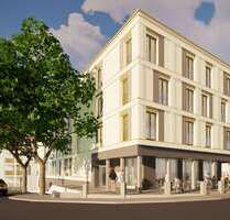 Einzelhandel in Baden-Baden 2.715,00 € 65 m²