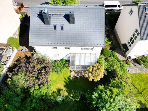 Foto - Haus zum Kaufen in Taunusstein Hahn 692.000,00 € 293 m²