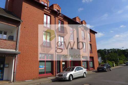 Foto - Wohnung zum Mieten in Duisburg 675,00 € 90 m²