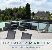 Wohnung zum Mieten in Weyhe 880,00 € 85 m²