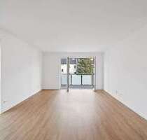 Wohnung zum Kaufen in Frankfurt am Main Sindlingen 389.000,00 € 67.23 m² - Frankfurt am Main / Sindlingen